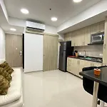 Aparta suite Mar de ensueño